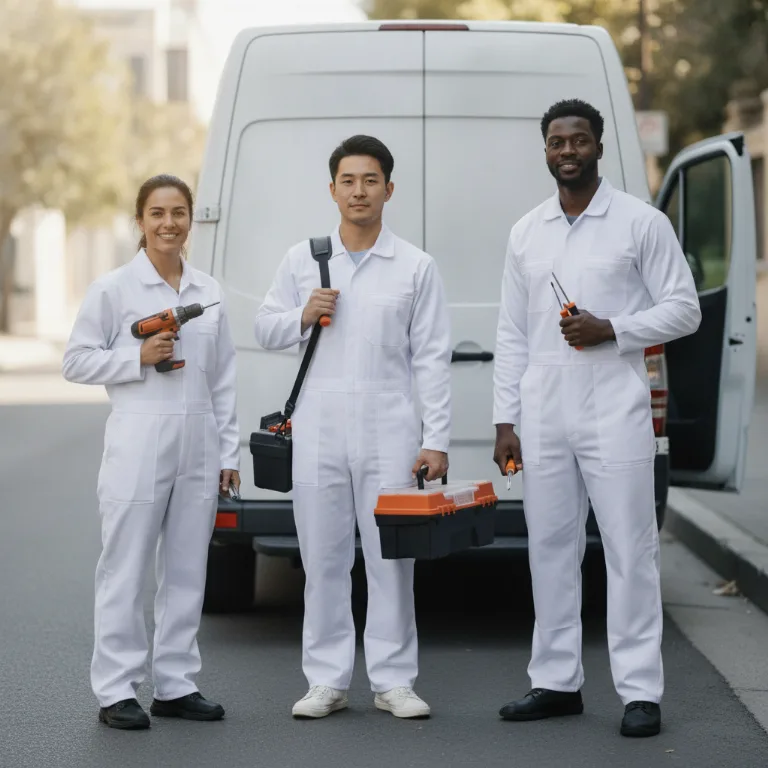 Rolling Shutter Repair team in Philadelphia